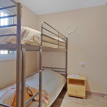 Casa Pitaya, 10 Min Walk To City Centre Альхаурин-эль-Гранде Экстерьер фото